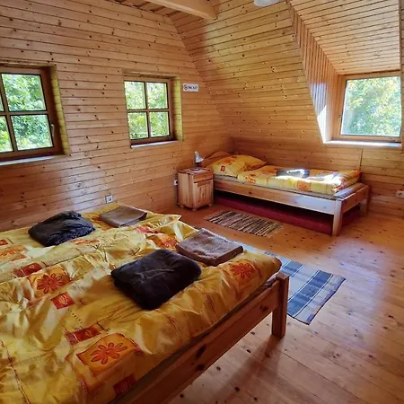 Bobrovecká Vápenica