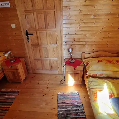 Bobrovecká Vápenica