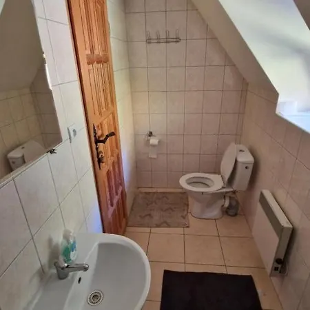 Bobrovecka Vapenica