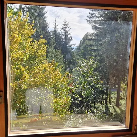 Bobrovecká Vápenica