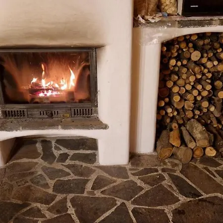 Bobrovecká Vápenica * Bobrovec